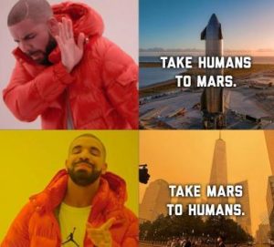 Stupid Bar Memes 3e19a0f998421fd7