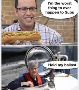 Stupid Bar Memes 3e9deb45af171673