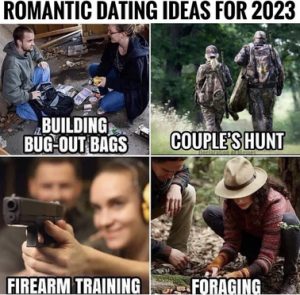 Stupid Bar Memes 3eb5af3a93a2c03c