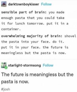 Stupid Bar Memes 3f839e7a284b3789