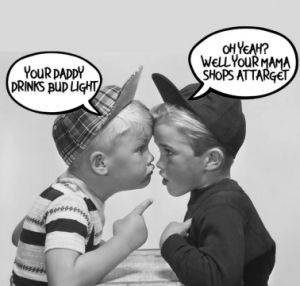 Stupid Bar Memes 3fd0e2d0eb43e550