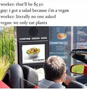 Stupid Bar Memes 3fdf36ebdcd781df