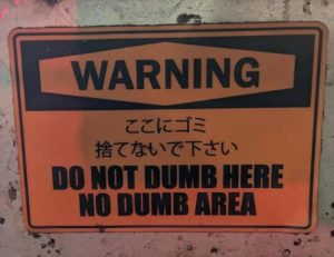 Stupid Bar Memes 3s25