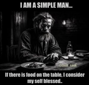Stupid Bar Memes 403175b2da4938b2