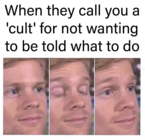 Stupid Bar Memes 410f90a7c52dab76