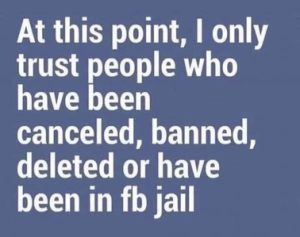 Stupid Bar Memes 417cfcca711677b3