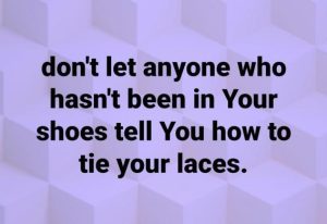 Stupid Bar Memes 41f910d7f0bba5ce