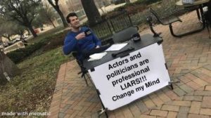 Stupid Bar Memes 4272dbd0739b3b96