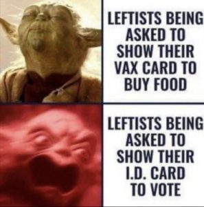 Stupid Bar Memes 42d72ee438753bc4