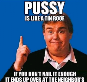 Stupid Bar Memes 42e3f7e486b4c03a