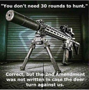 Stupid Bar Memes 43f9ee77b3ec3d52