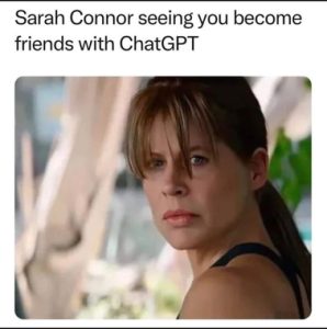 Stupid Bar Memes 44baaafccd09fb15