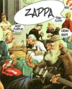 Stupid Bar Memes 44fe7a079552d650