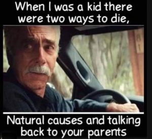 Stupid Bar Memes 4537722f435e05da