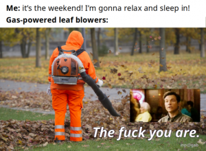 Stupid Bar Memes 456ae7bab2c83f05