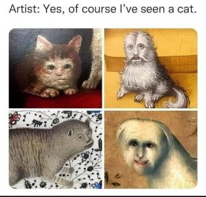 Stupid Bar Memes 45a3225ae164076a