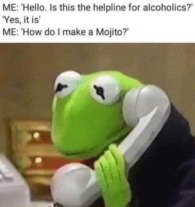 Stupid Bar Memes 45eafb3e492f053e