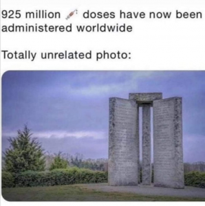 Stupid Bar Memes 4686c545cc606121