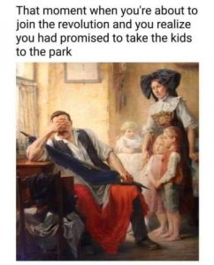 Stupid Bar Memes 4689863cdc908901