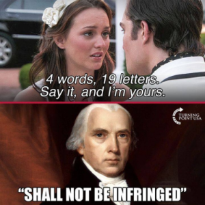 Stupid Bar Memes 468c10ddfe1d1790