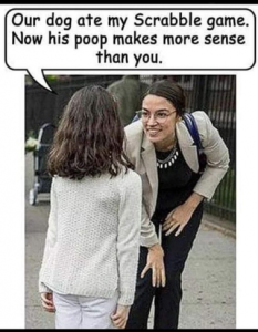 Stupid Bar Memes 4705965e8eee4df6