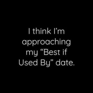 Stupid Bar Memes 47282a449a1ce9c3