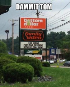 Stupid Bar Memes 4764a27f42d7c133