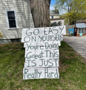Stupid Bar Memes 477c3b00b5f4a6cc