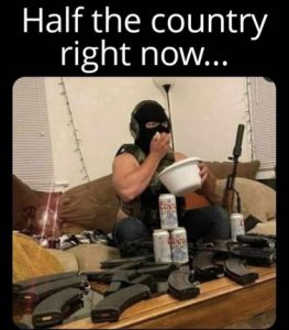 Stupid Bar Memes 478c54235c306a44