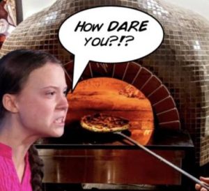 Stupid Bar Memes 47e5f975bdf5cc34