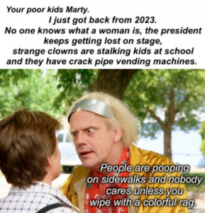 Stupid Bar Memes 4882e77771a5e694