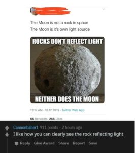 Stupid Bar Memes 48a238ba0ebd62fa