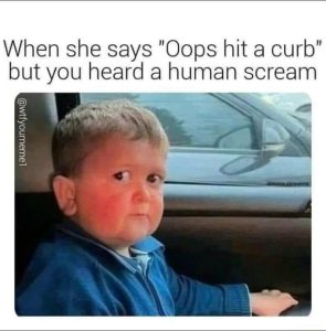 Stupid Bar Memes 48ca73584925d8cb