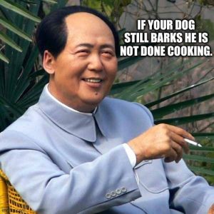 Stupid Bar Memes 48d485a224776392