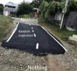 Stupid Bar Memes 48f890af3dc54bbf