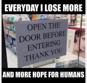 Stupid Bar Memes 49c9c51e05510dfe