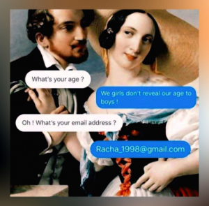 Stupid Bar Memes 49d3c0f6cb10b292