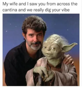 Stupid Bar Memes 4FSAiad