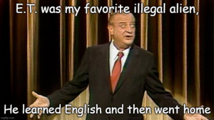 Stupid Bar Memes 4a30fc8407e574da