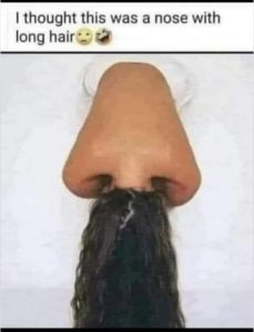 Stupid Bar Memes 4aa820ba5a4a9a40
