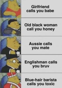 Stupid Bar Memes 4acdcee35e808230