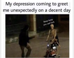 Stupid Bar Memes 4c650e6d078a6ec5