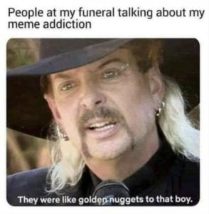 Stupid Bar Memes 4ca0593db656c600