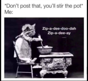 Stupid Bar Memes 4daeb560dafe6517