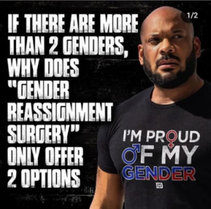 Stupid Bar Memes 4dd06554cc1bfd43