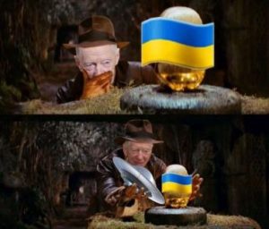 Stupid Bar Memes 4e446cf8cfad022e