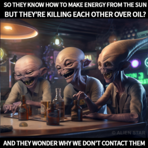 Stupid Bar Memes 4e523c11fca1c058