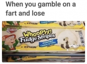 Stupid Bar Memes 4e625d8be5fc8ec8