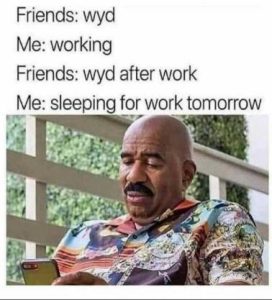 Stupid Bar Memes 4eb3e9f19a6074c6