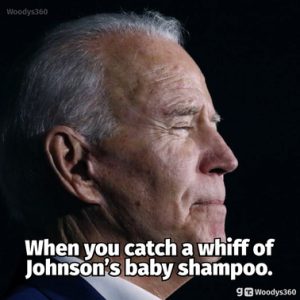 Stupid Bar Memes 4ec78b4f78fe1b8d